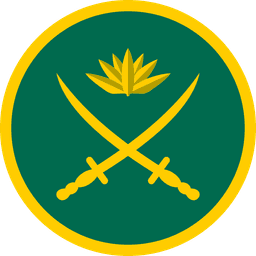 Army