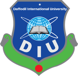 DIU