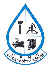 DPHE