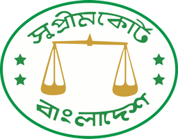 Smart Certificate